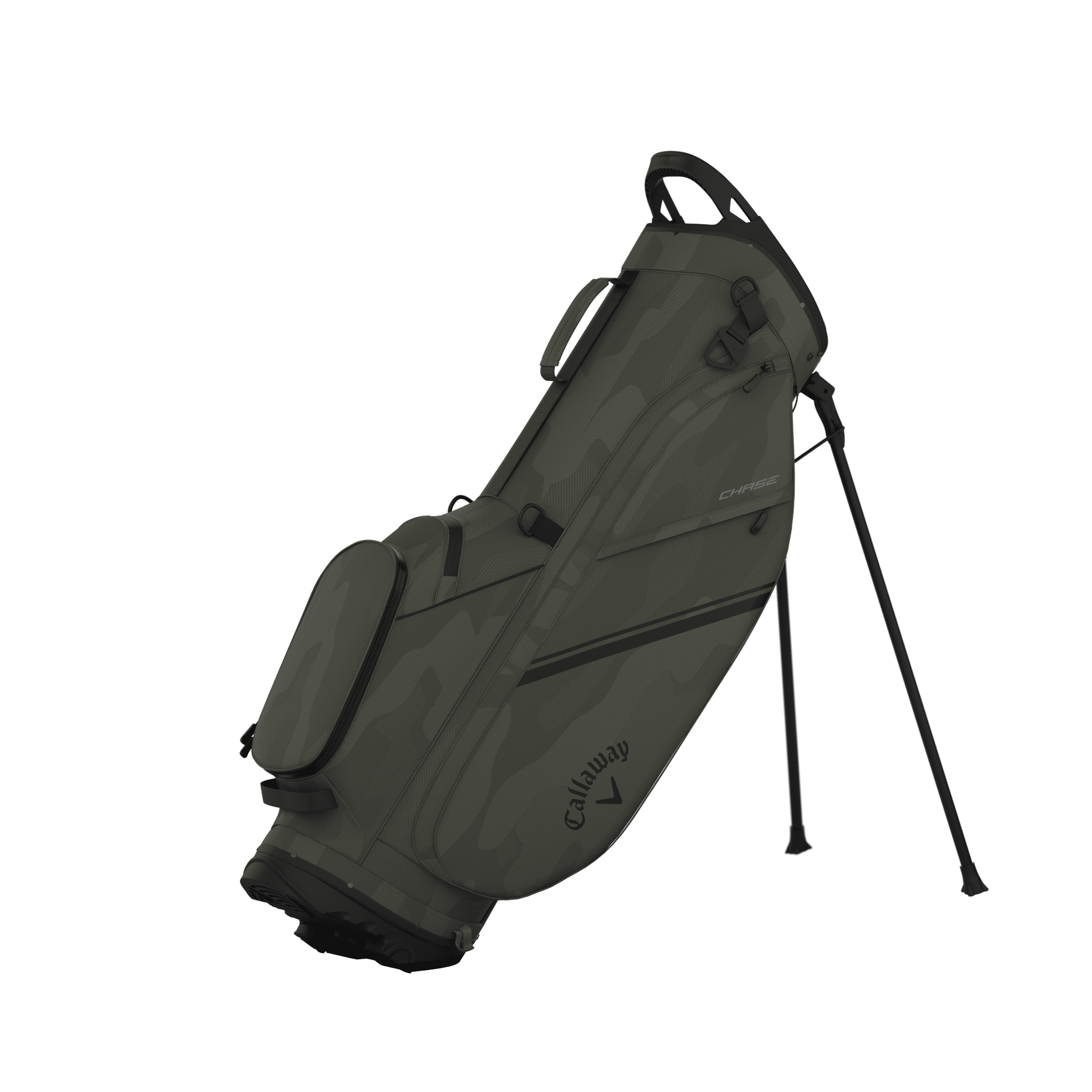 Callaway Chase Standbag