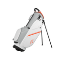 Callaway Chase Standbag