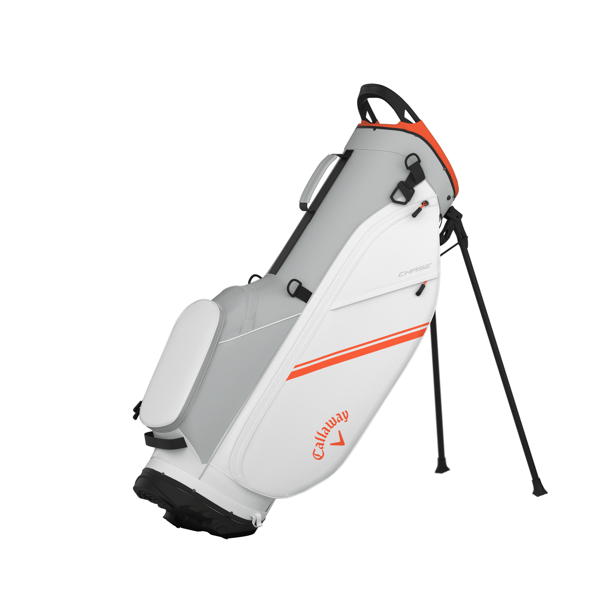 Callaway Chase Standbag