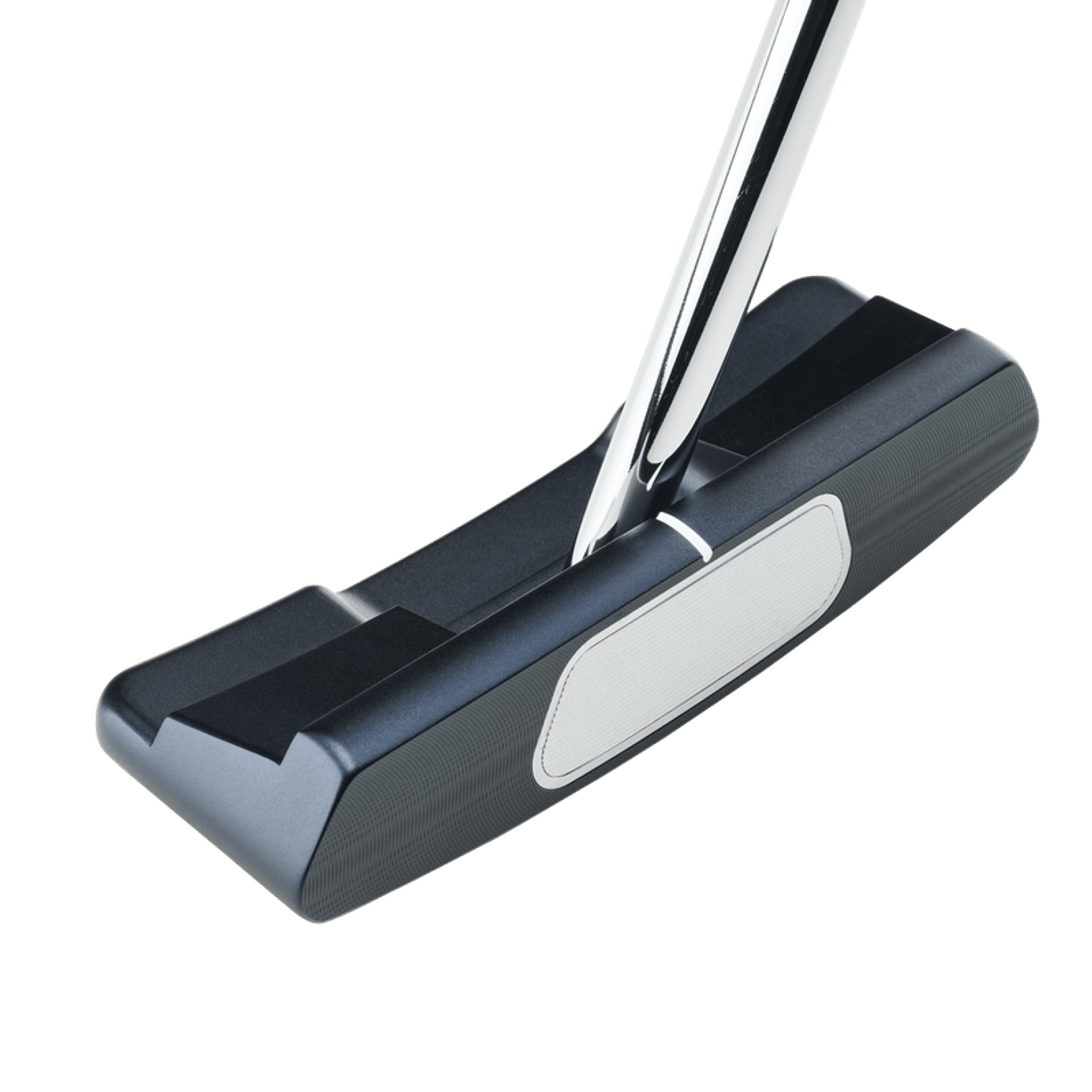 Odyssey Ai One Square To Square Cruiser DW ZT OS Putter