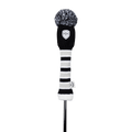 Callaway Aftermaket Pom Pom Hybrid Headcover