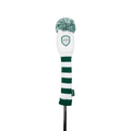 Callaway Aftermaket Pom Pom Fairway Headcover