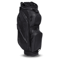 Callaway Chase 14 Dry Cartbag