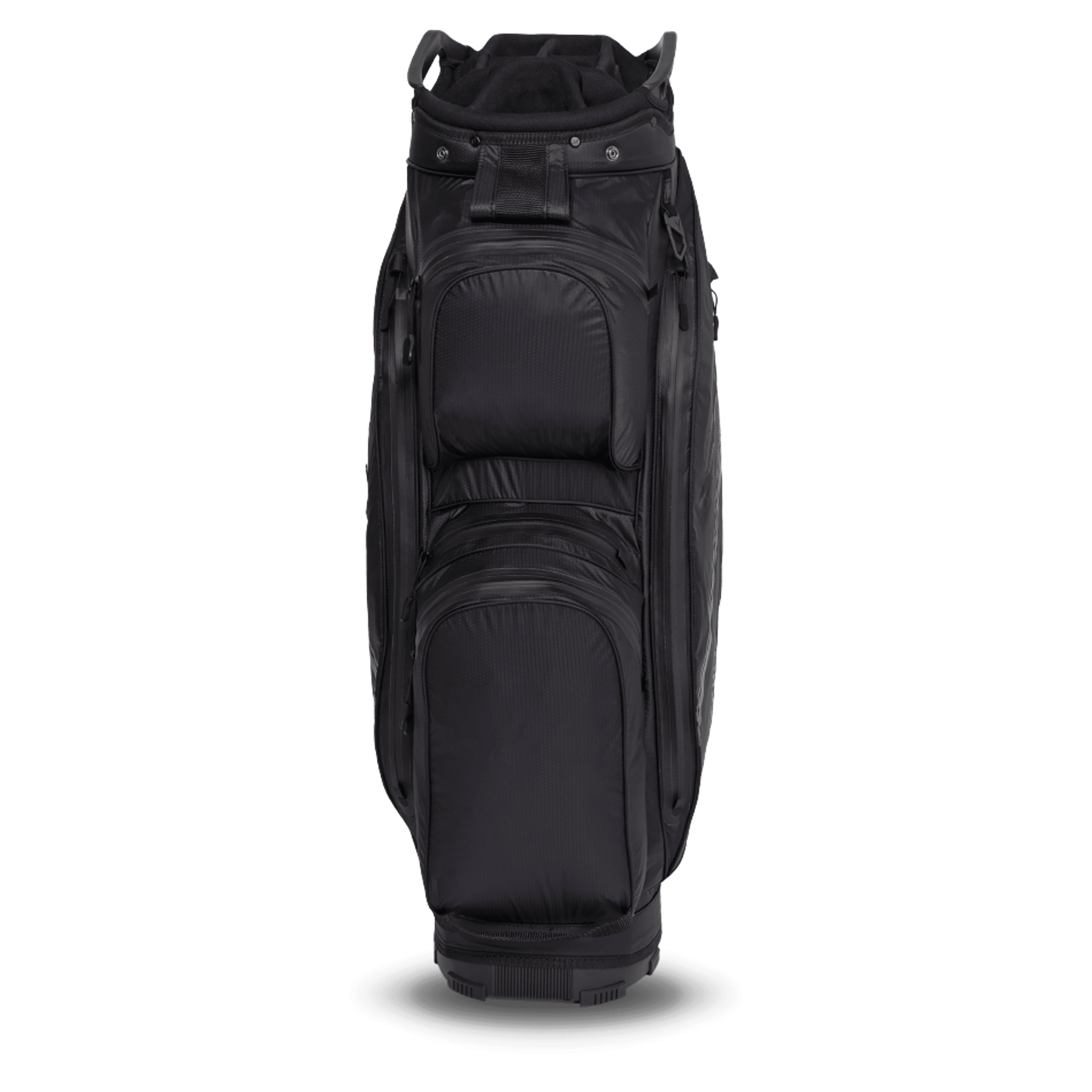 Callaway Chase 14 Dry Cartbag