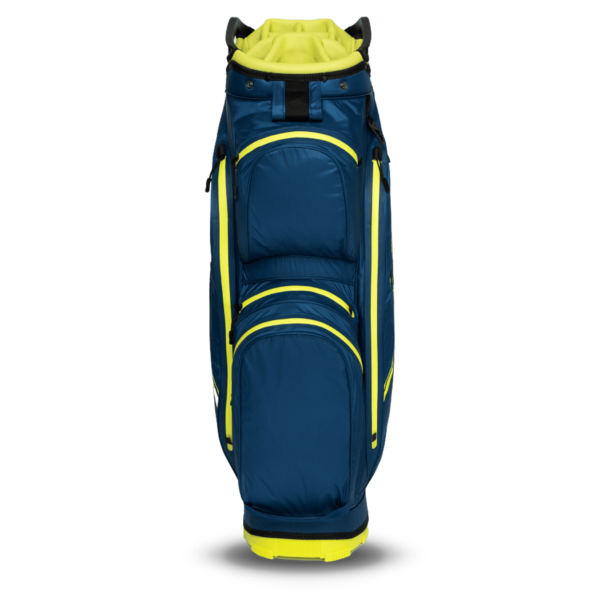 Callaway Chase 14 Dry Cartbag