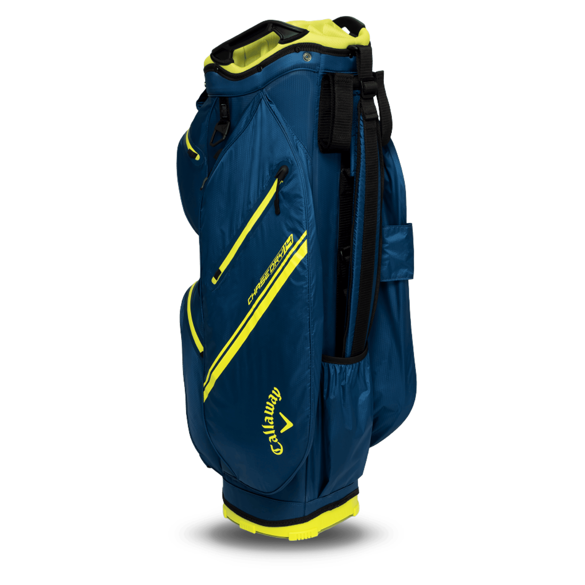 Callaway Chase 14 Dry Cartbag