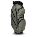 Callaway Chase 14 Dry Cartbag