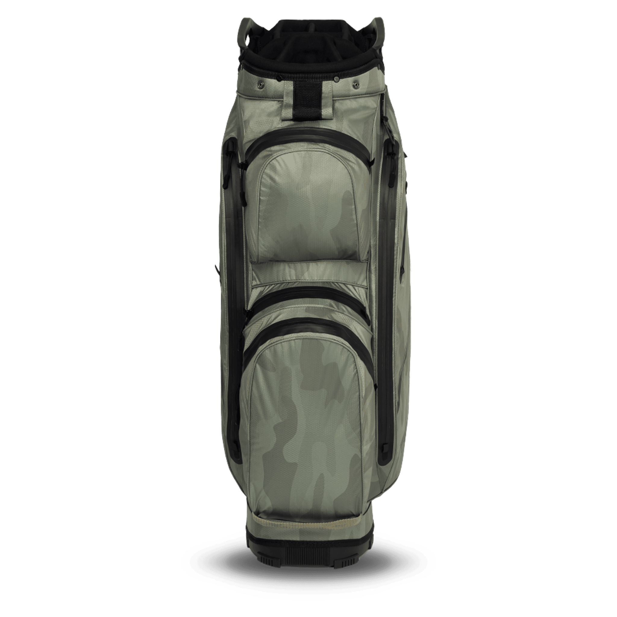 Callaway Chase 14 Dry Cartbag