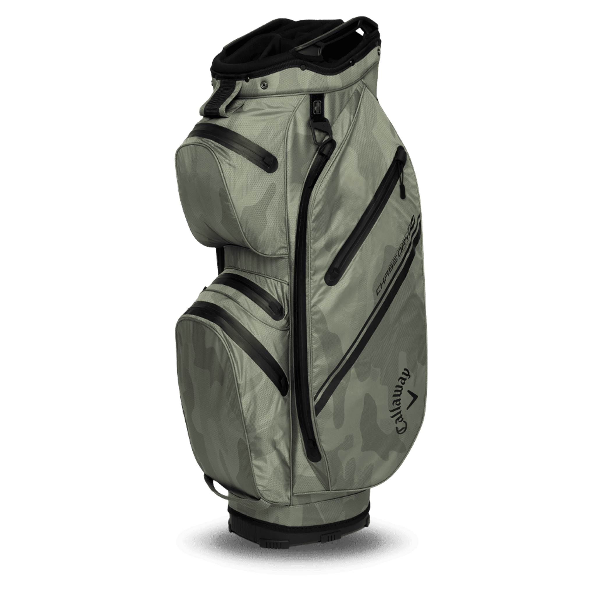 Callaway Chase 14 Dry Cartbag