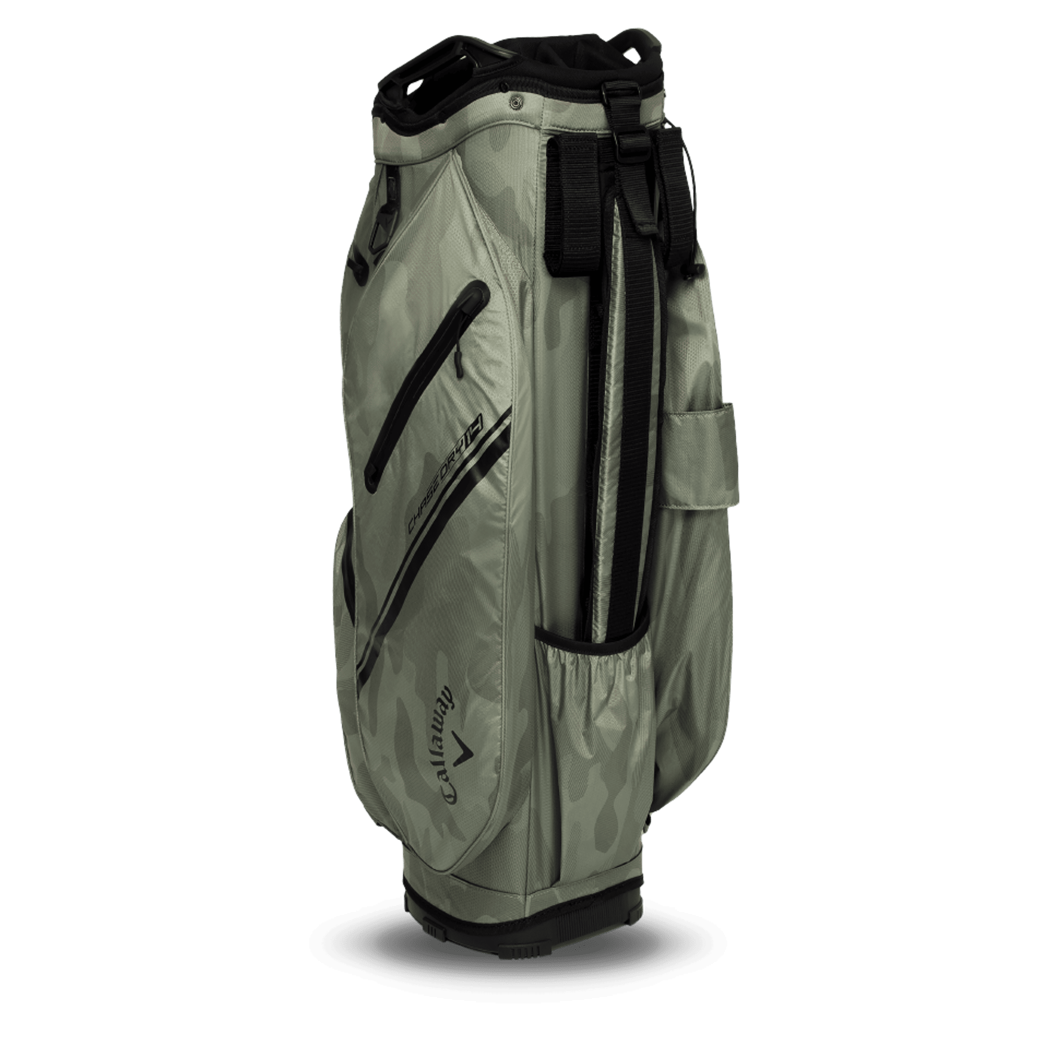 Callaway Chase 14 Dry Cartbag