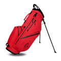 Callaway Chase Dry Standbag