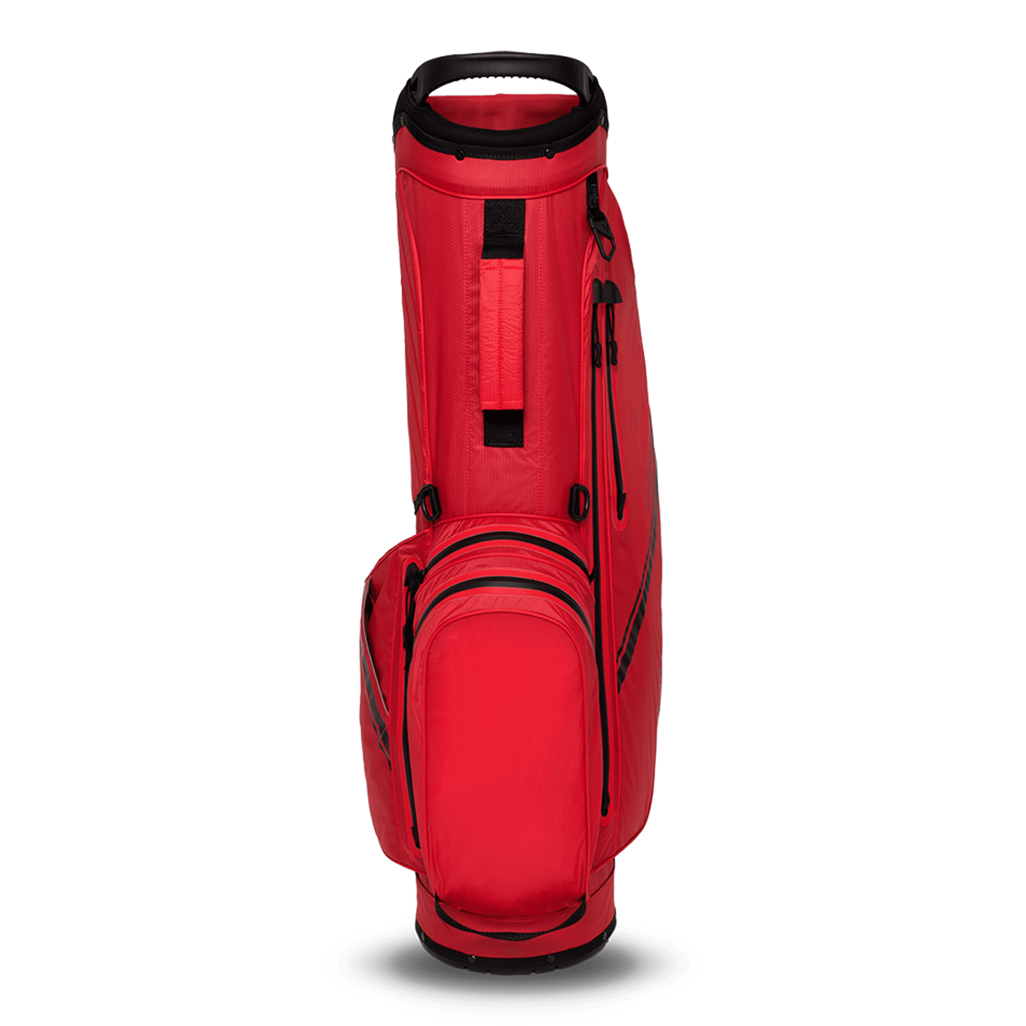 Callaway Chase Dry Standbag