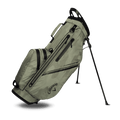 Callaway Chase Dry Standbag