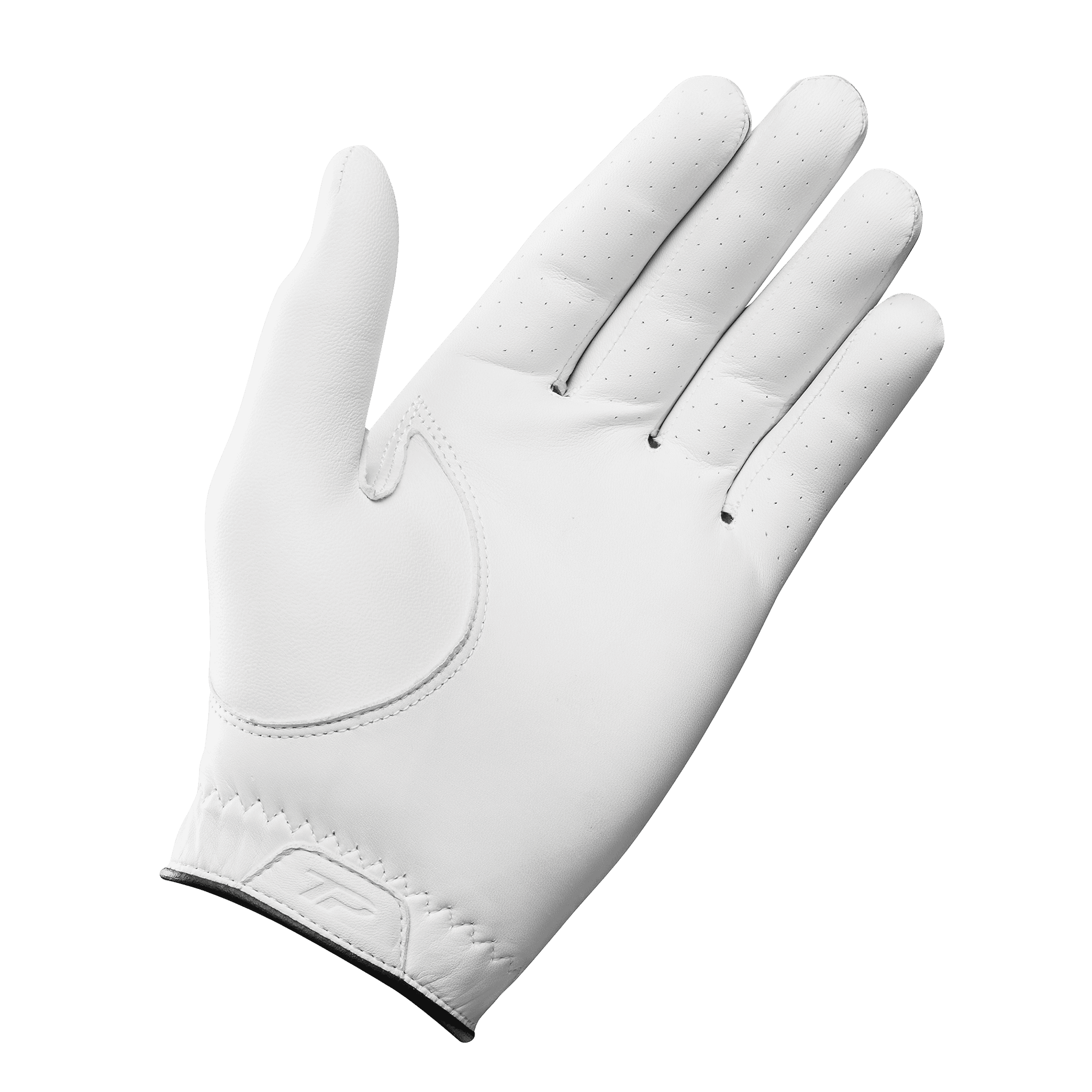 TaylorMade TP Flex Handschuh