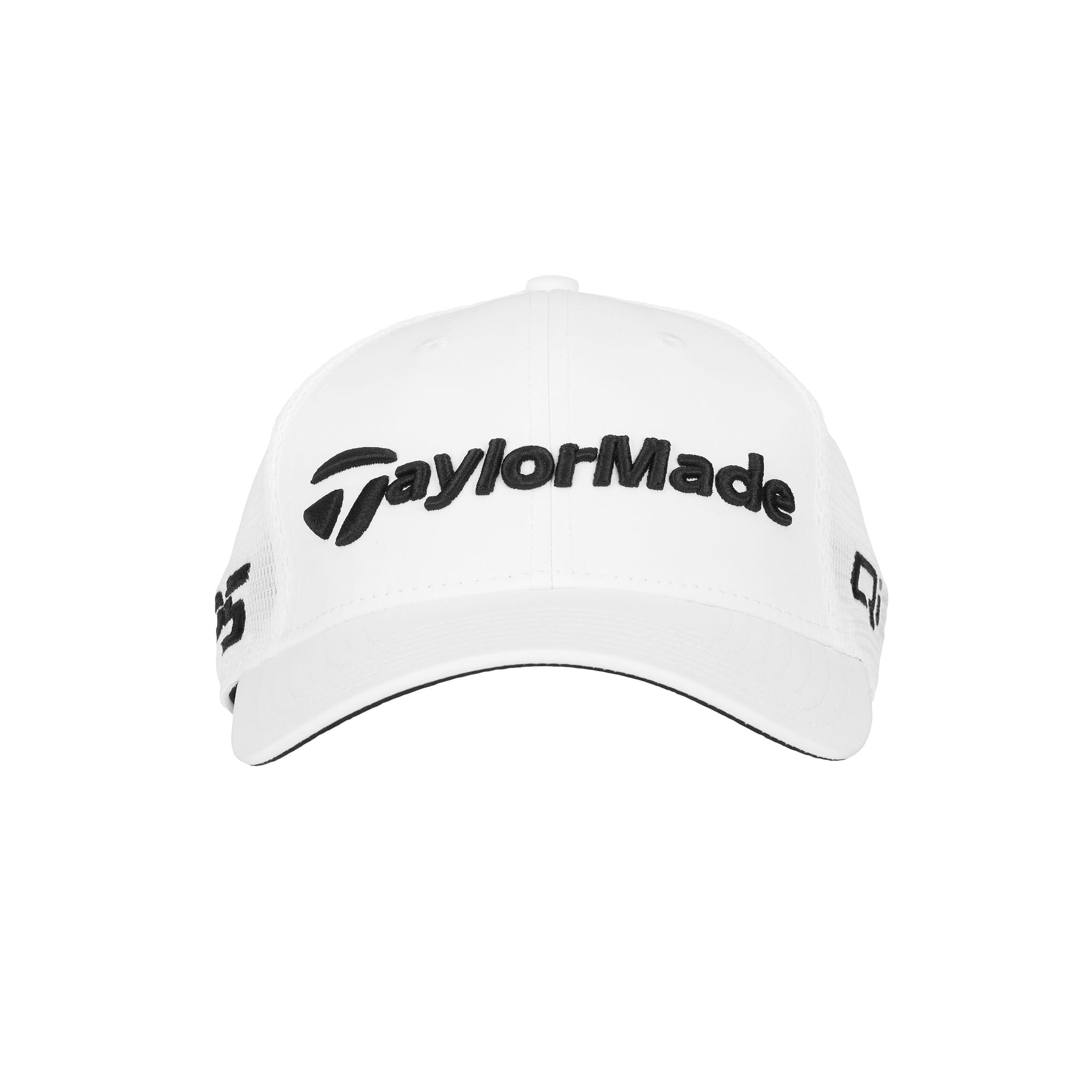 TaylorMade Tour Cage Kappe