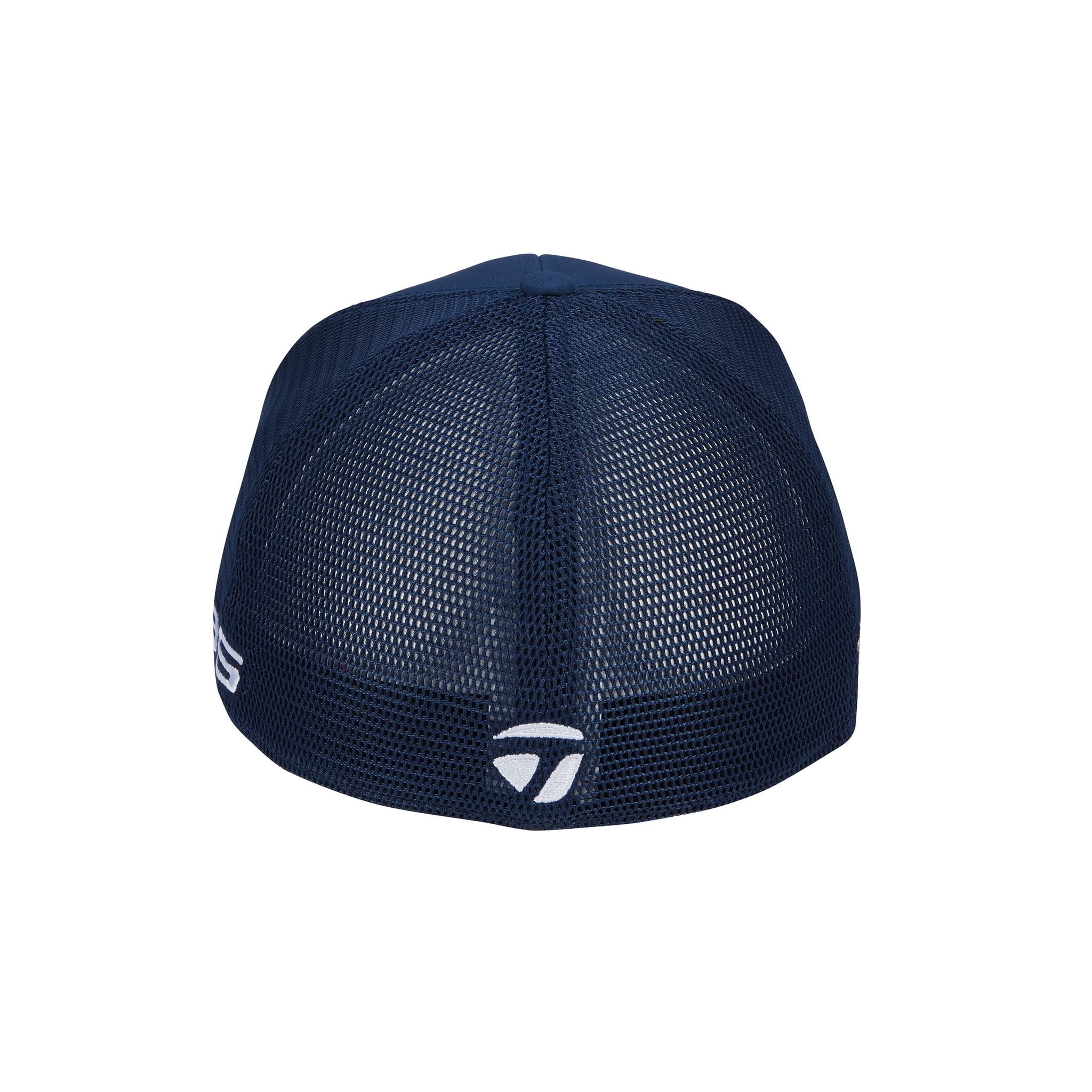 TaylorMade Tour Cage Kappe