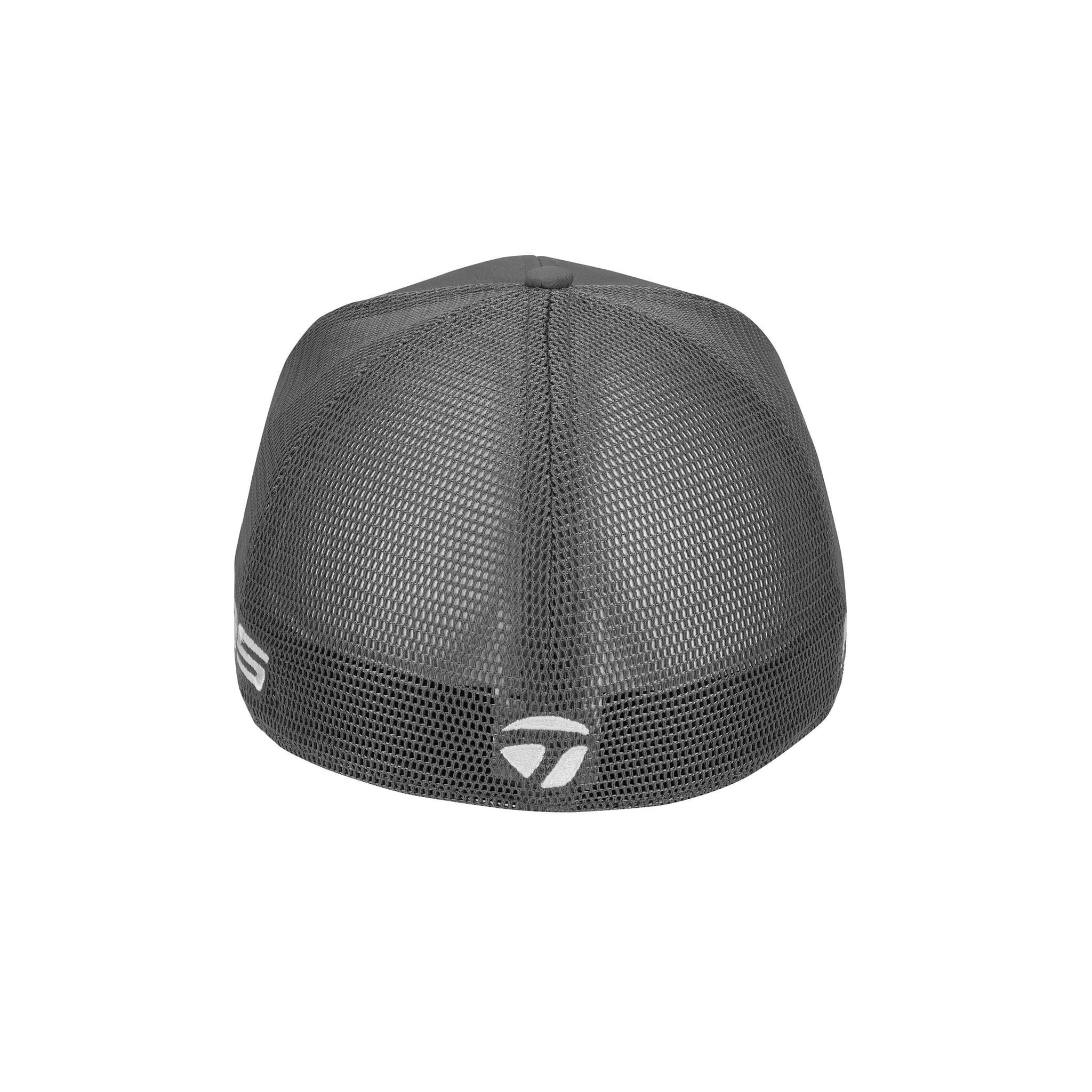 TaylorMade Tour Cage Kappe