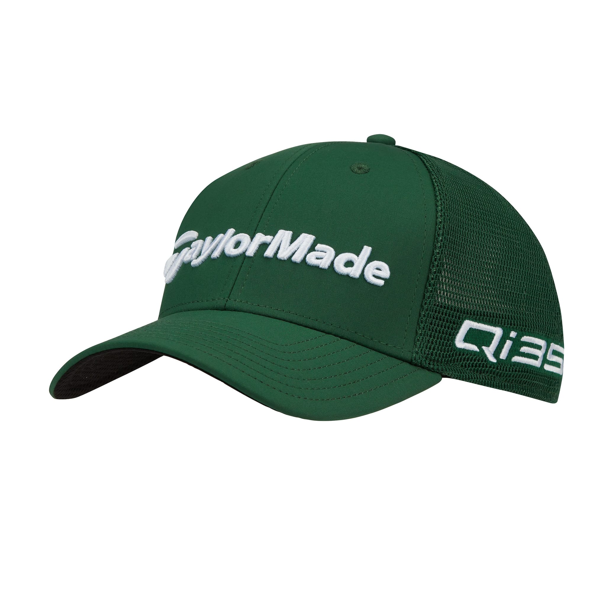 TaylorMade Tour Cage Kappe