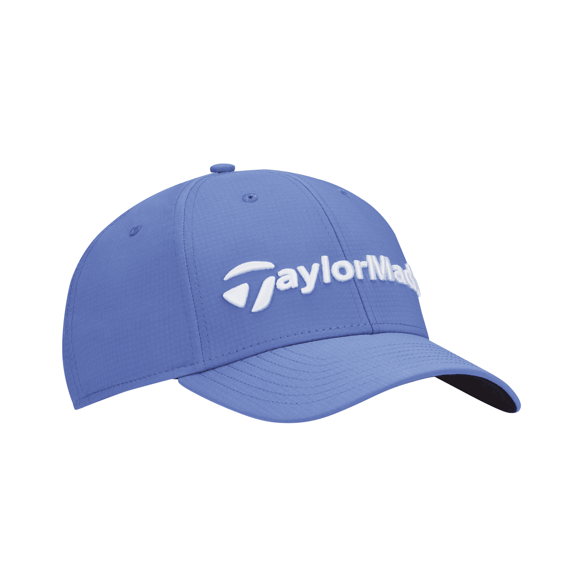 TaylorMade EG Radar Kappe