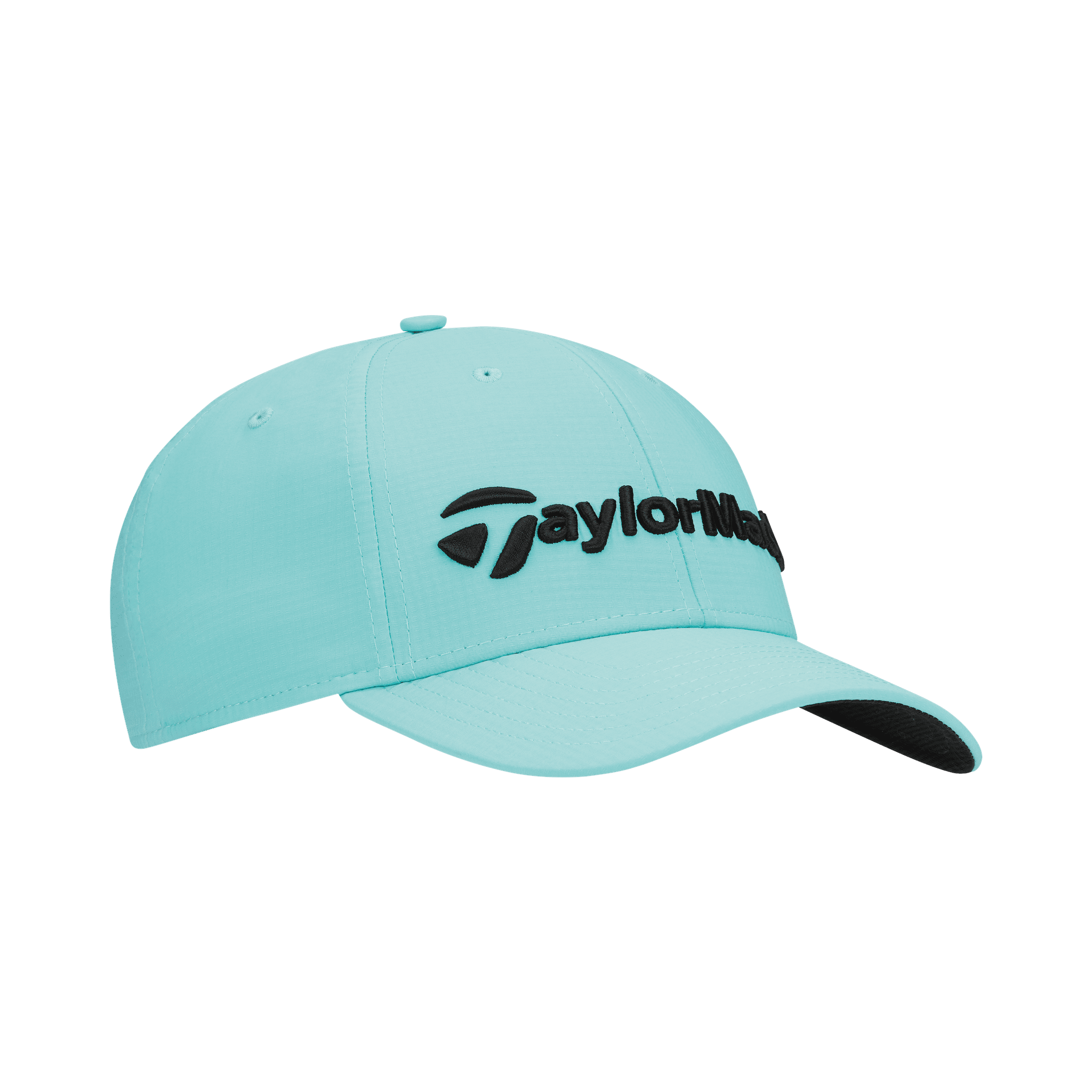 TaylorMade EG Radar Kappe