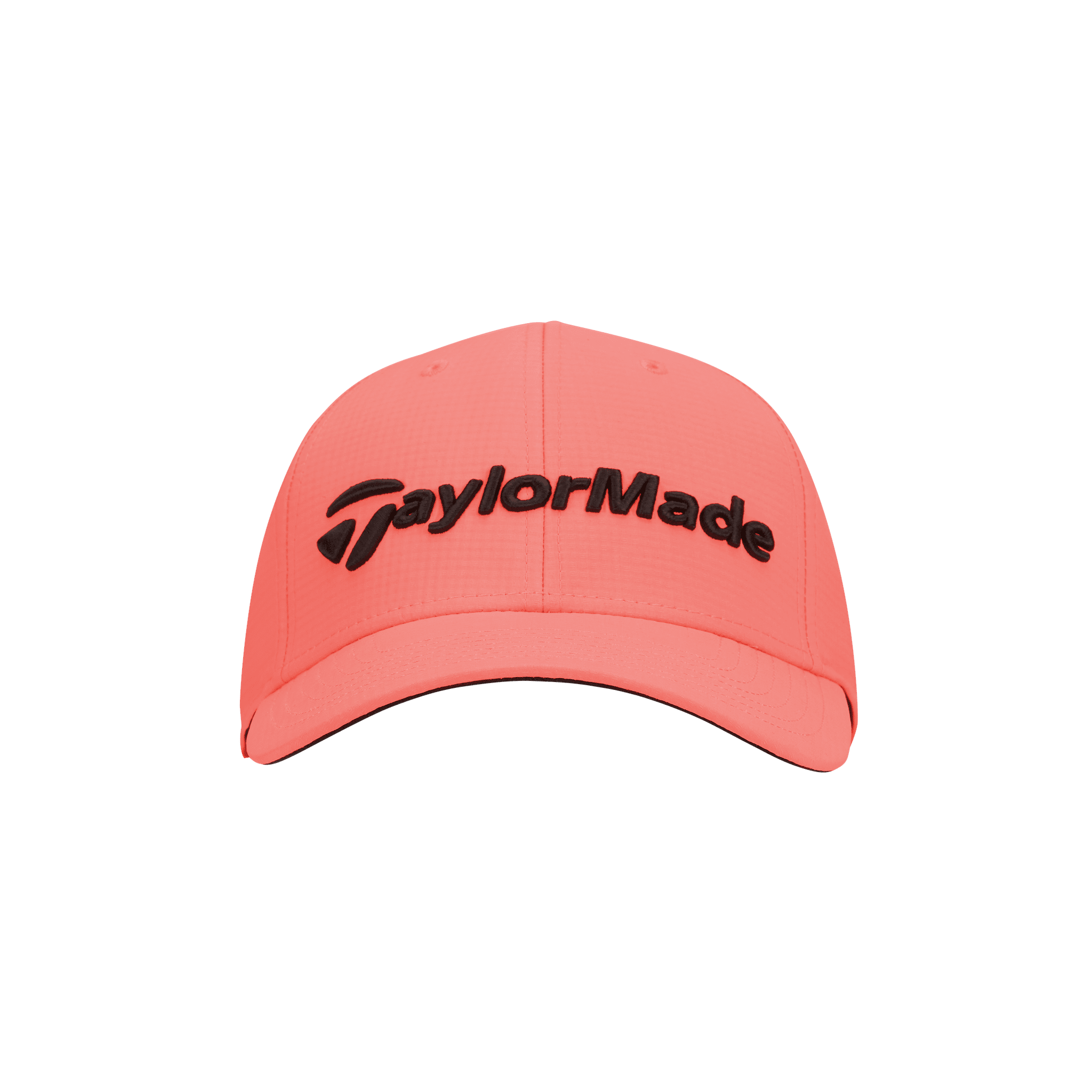 TaylorMade EG Radar Kappe