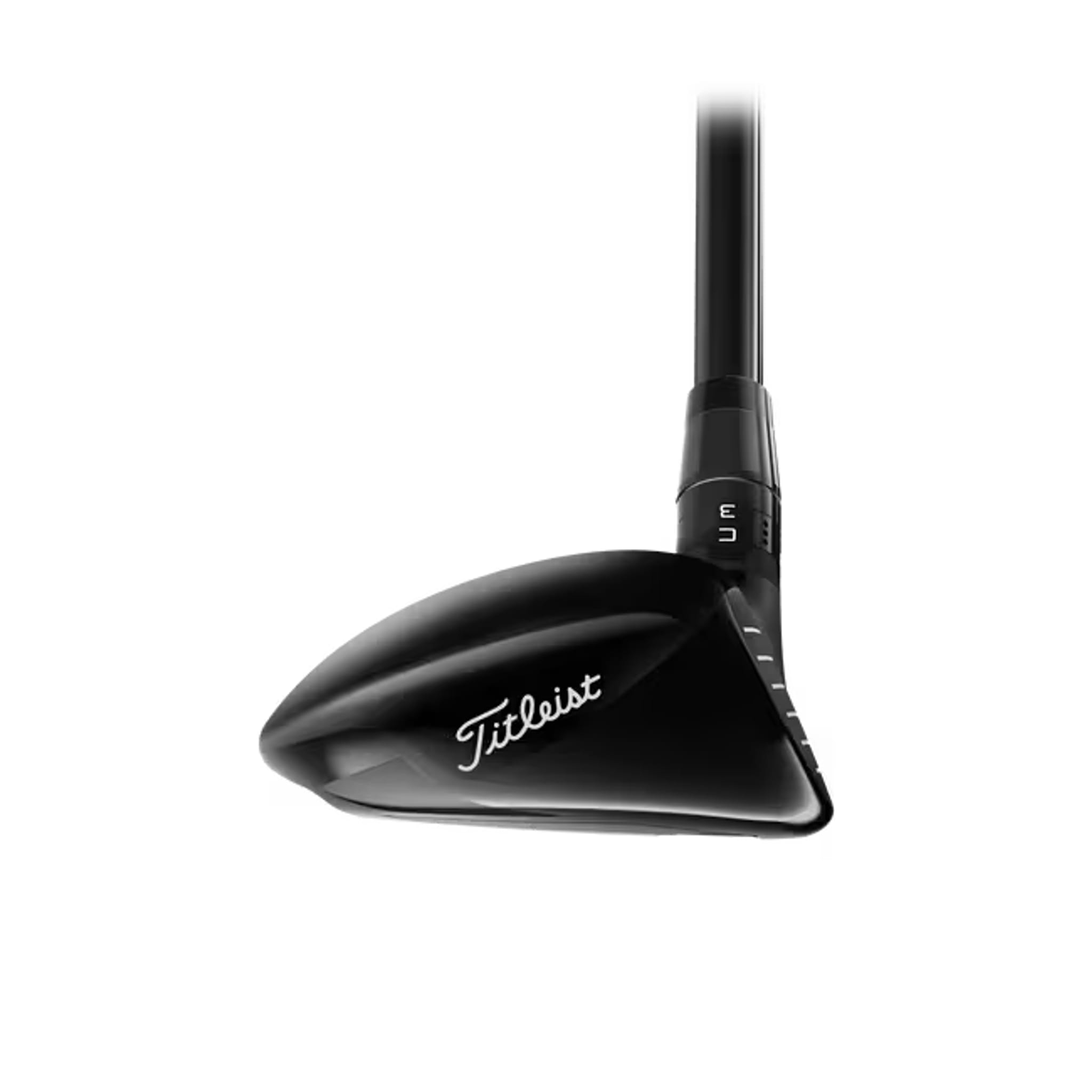 Titleist GT1 Hybrid