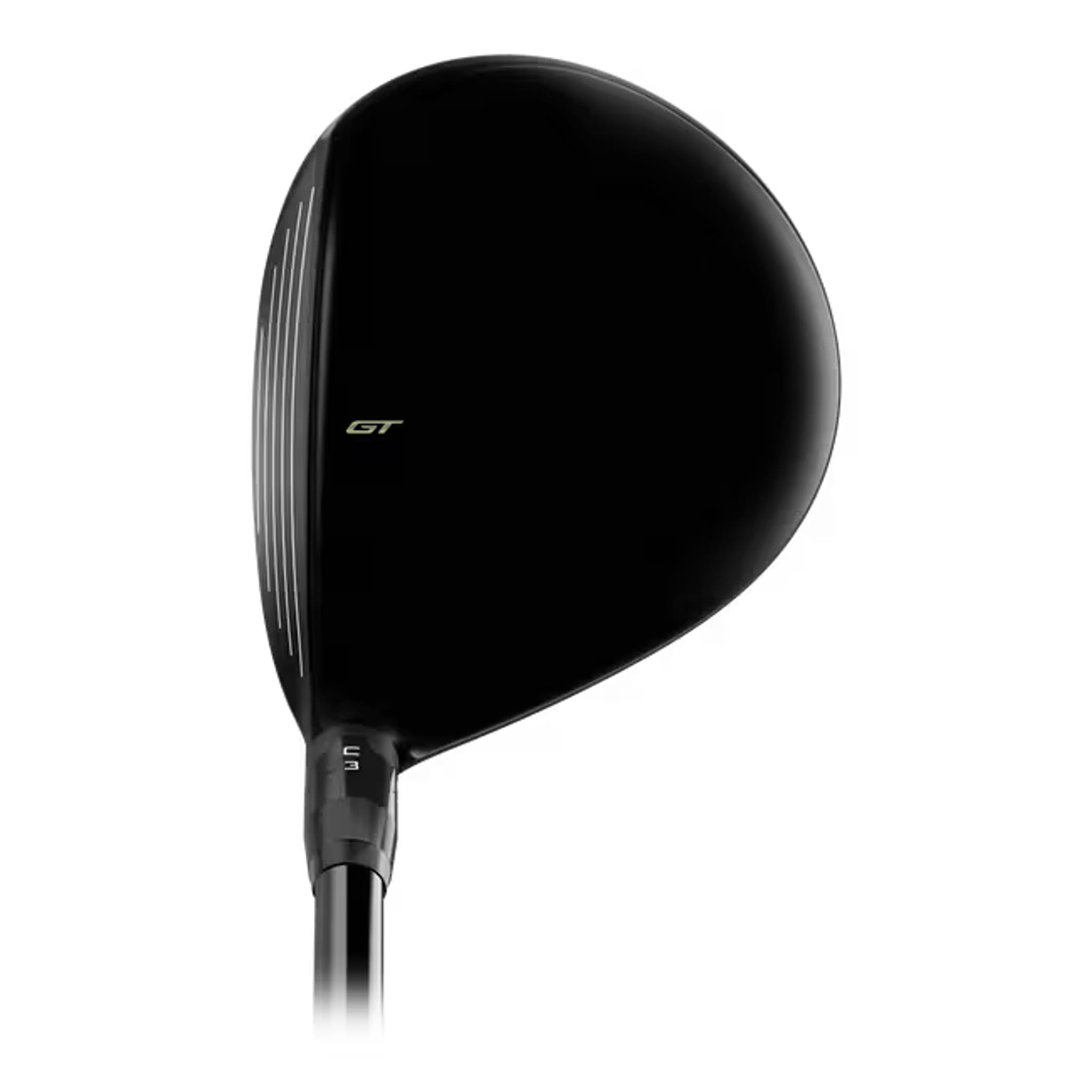 Titleist GT1 Fairwayholz Junior