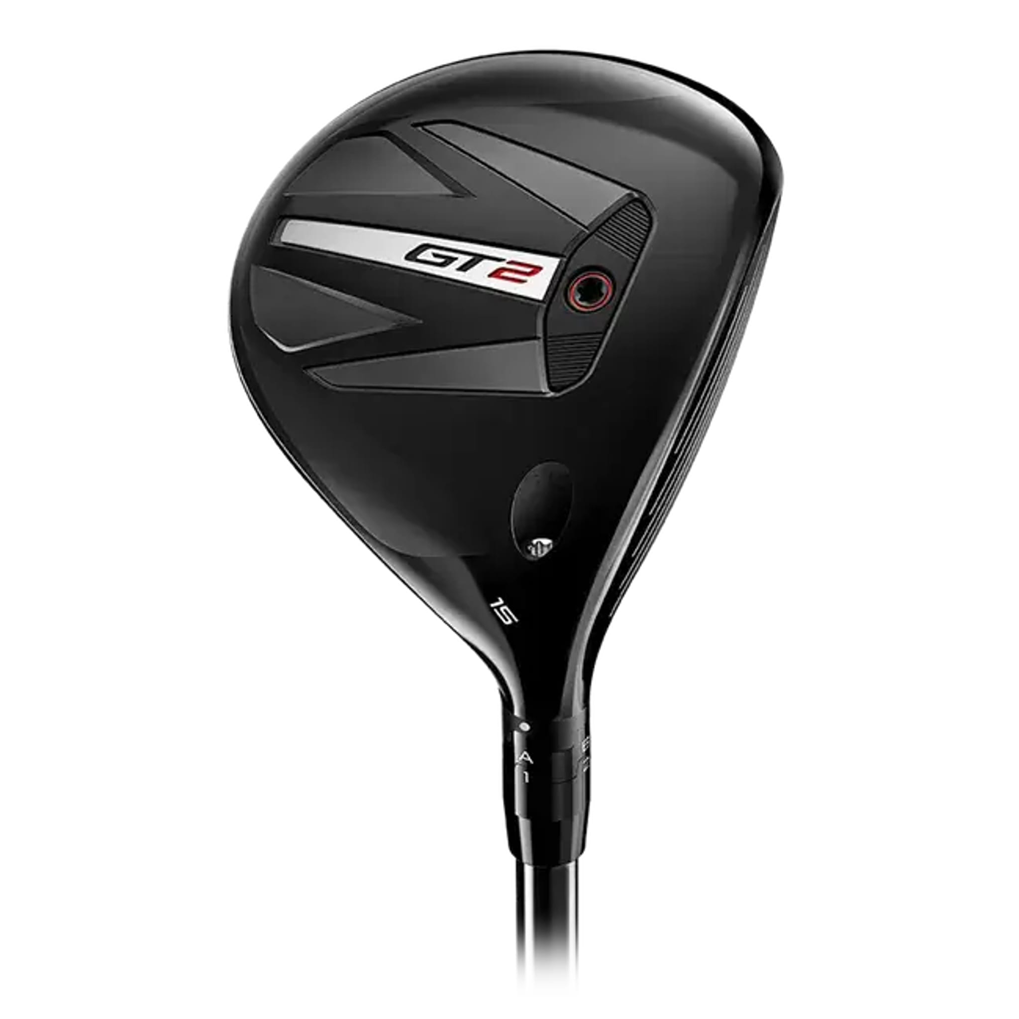 Titleist GT2 Fairwayholz