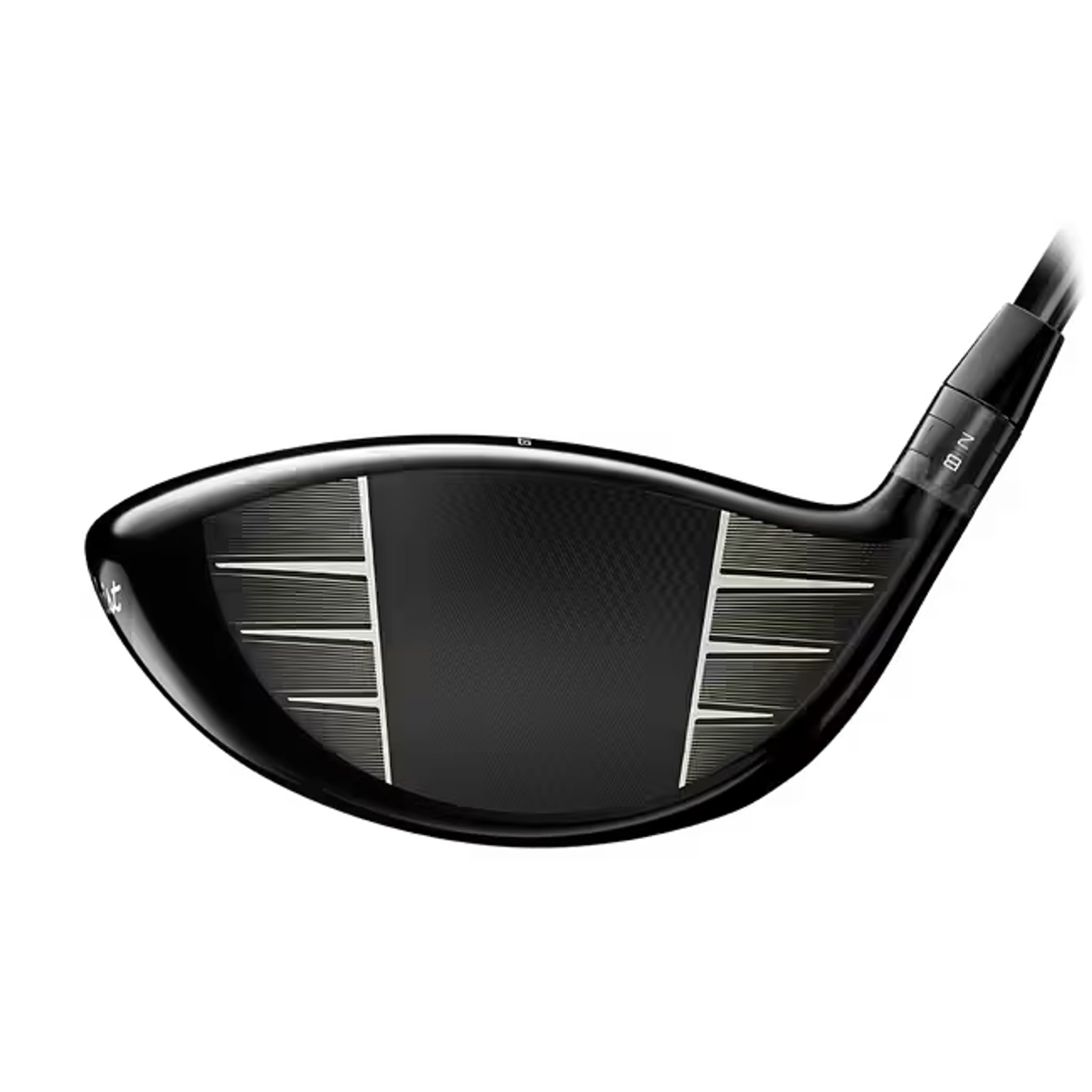 Titleist GT3 Driver