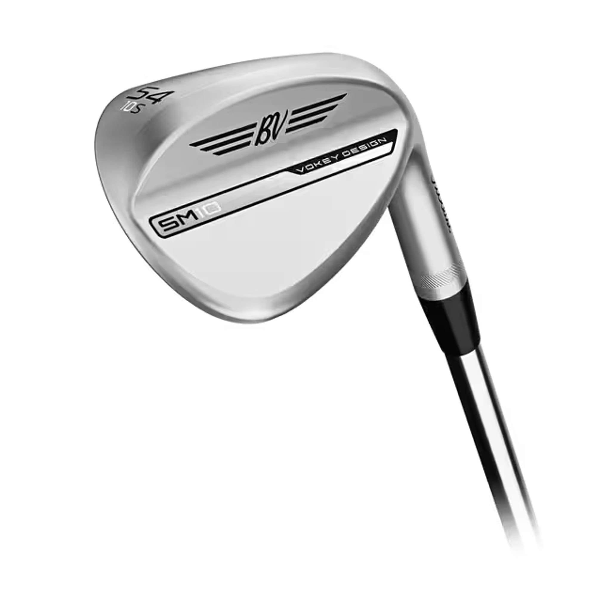 Titleist SM10 TC Wedge Damen