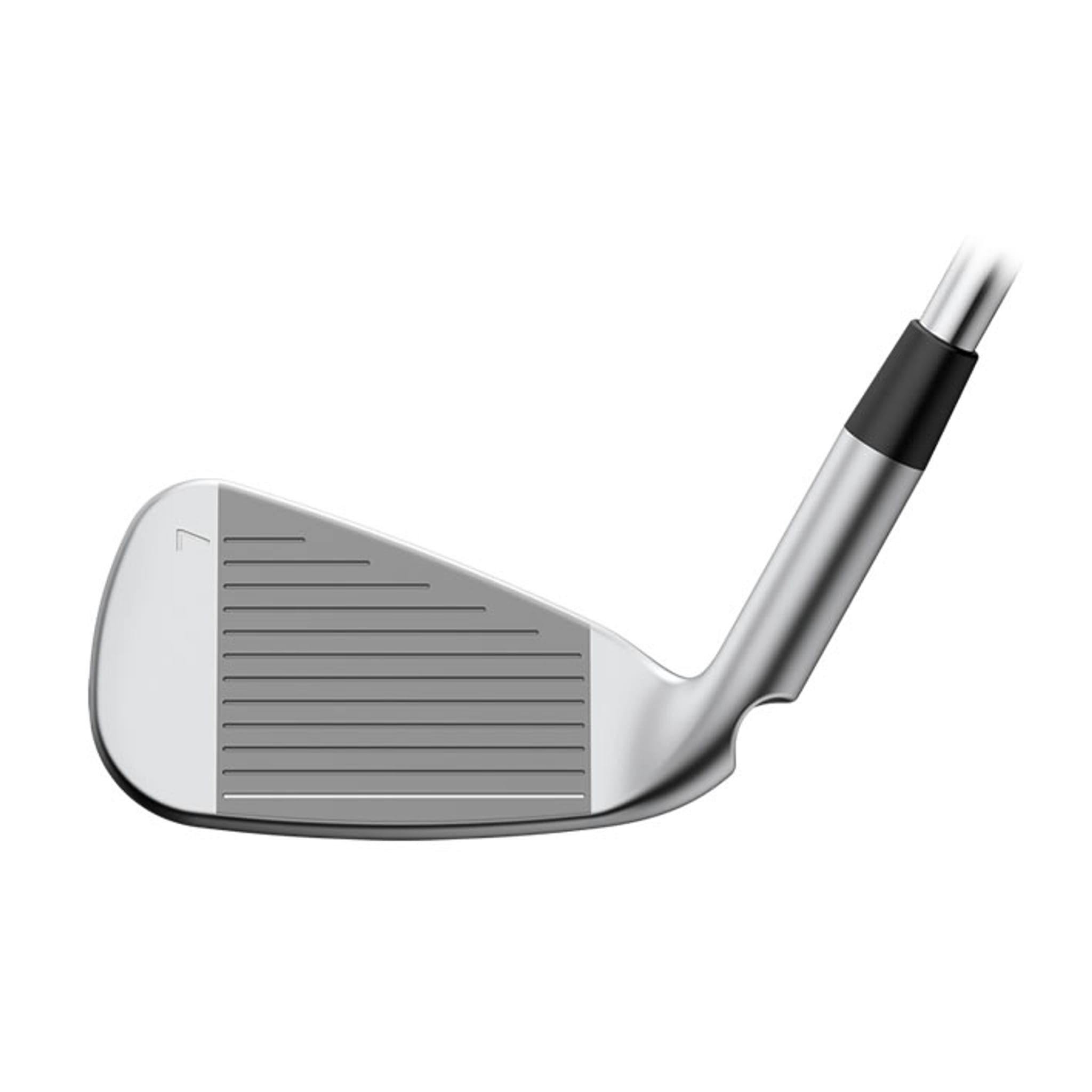 Ping G440 Wedge