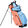 TaylorMade Flextech Crossover Standbag