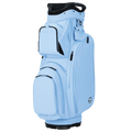 TaylorMade Signature (25) Cartbag