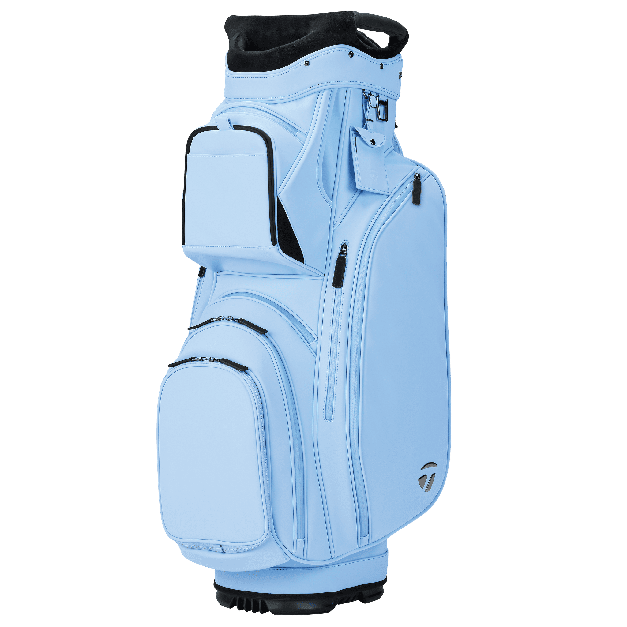 TaylorMade Signature (25) Cartbag