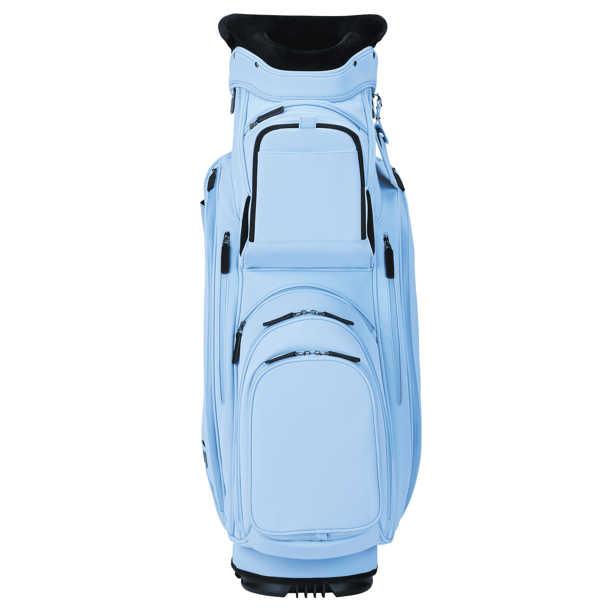 TaylorMade Signature (25) Cartbag