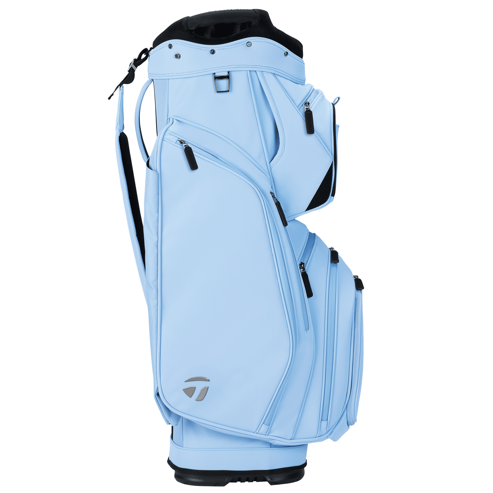 TaylorMade Signature (25) Cartbag