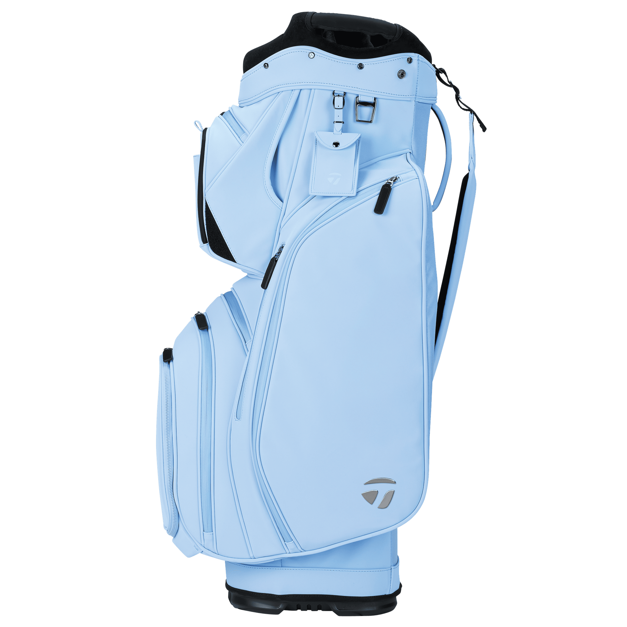 TaylorMade Signature (25) Cartbag