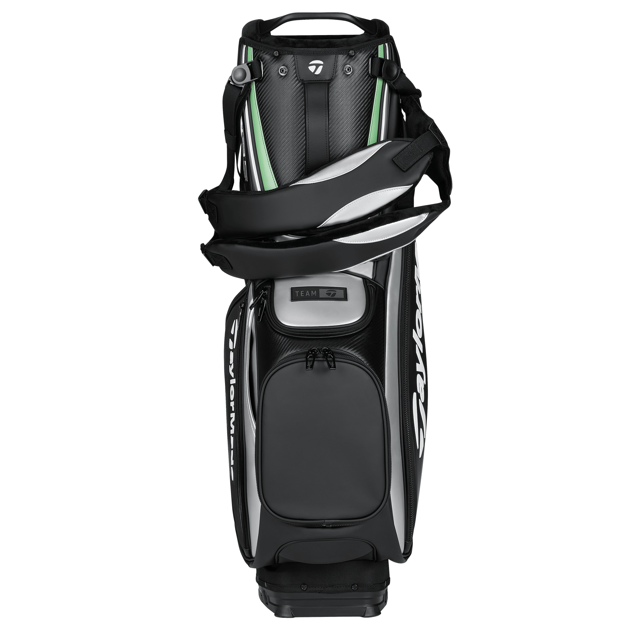 TaylorMade Tour Standbag