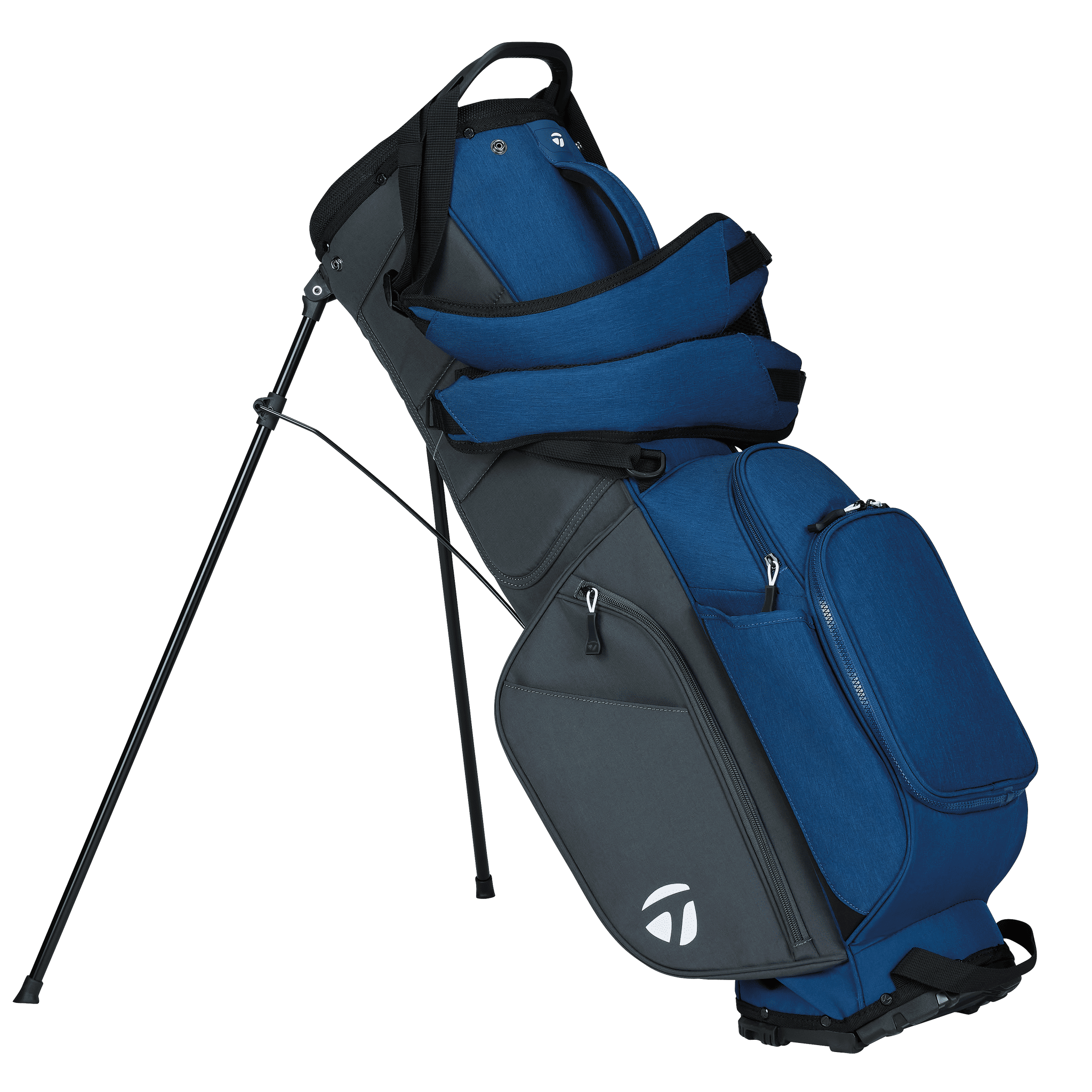 TaylorMade Flextech Standbag