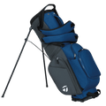 TaylorMade Flextech Standbag