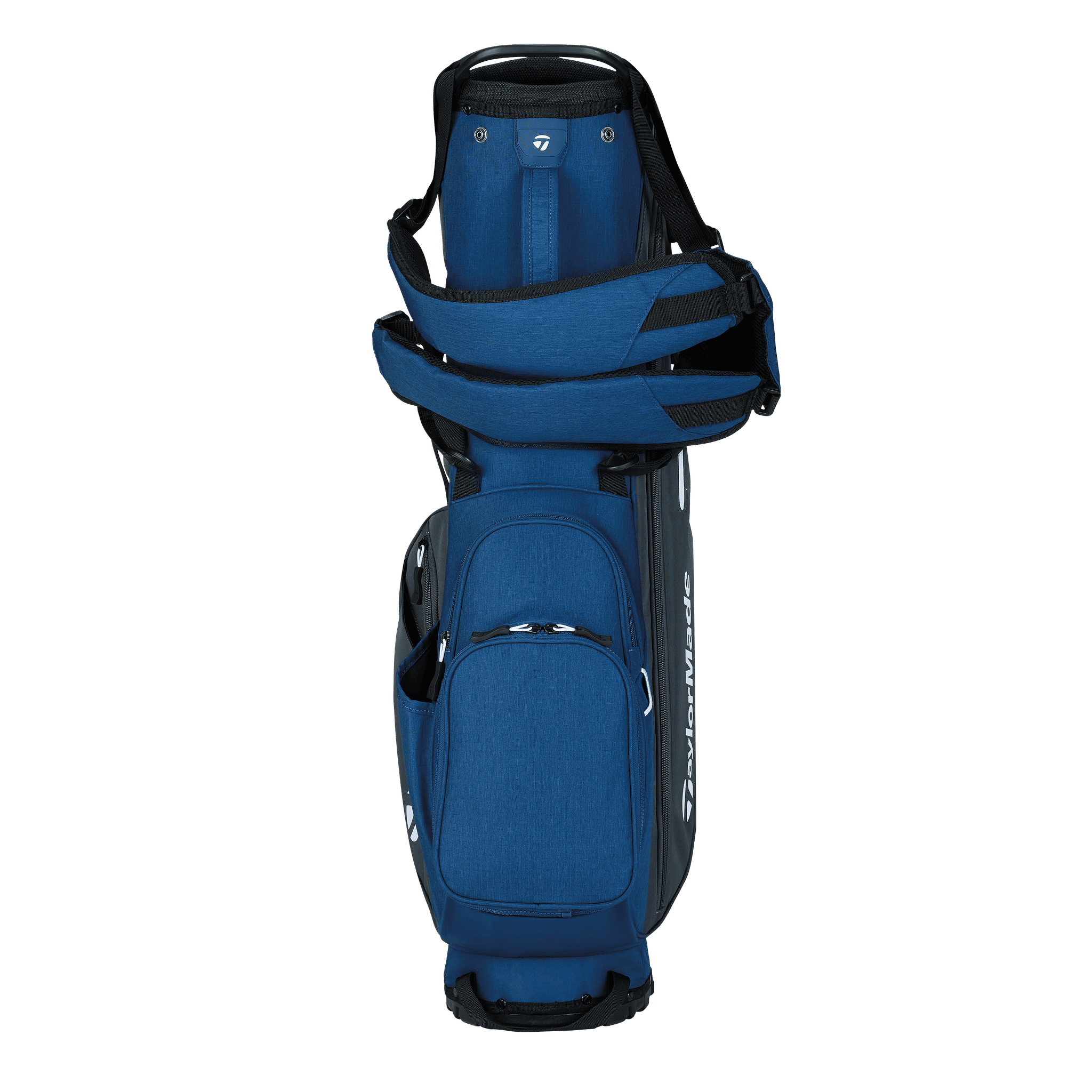 TaylorMade Flextech Standbag