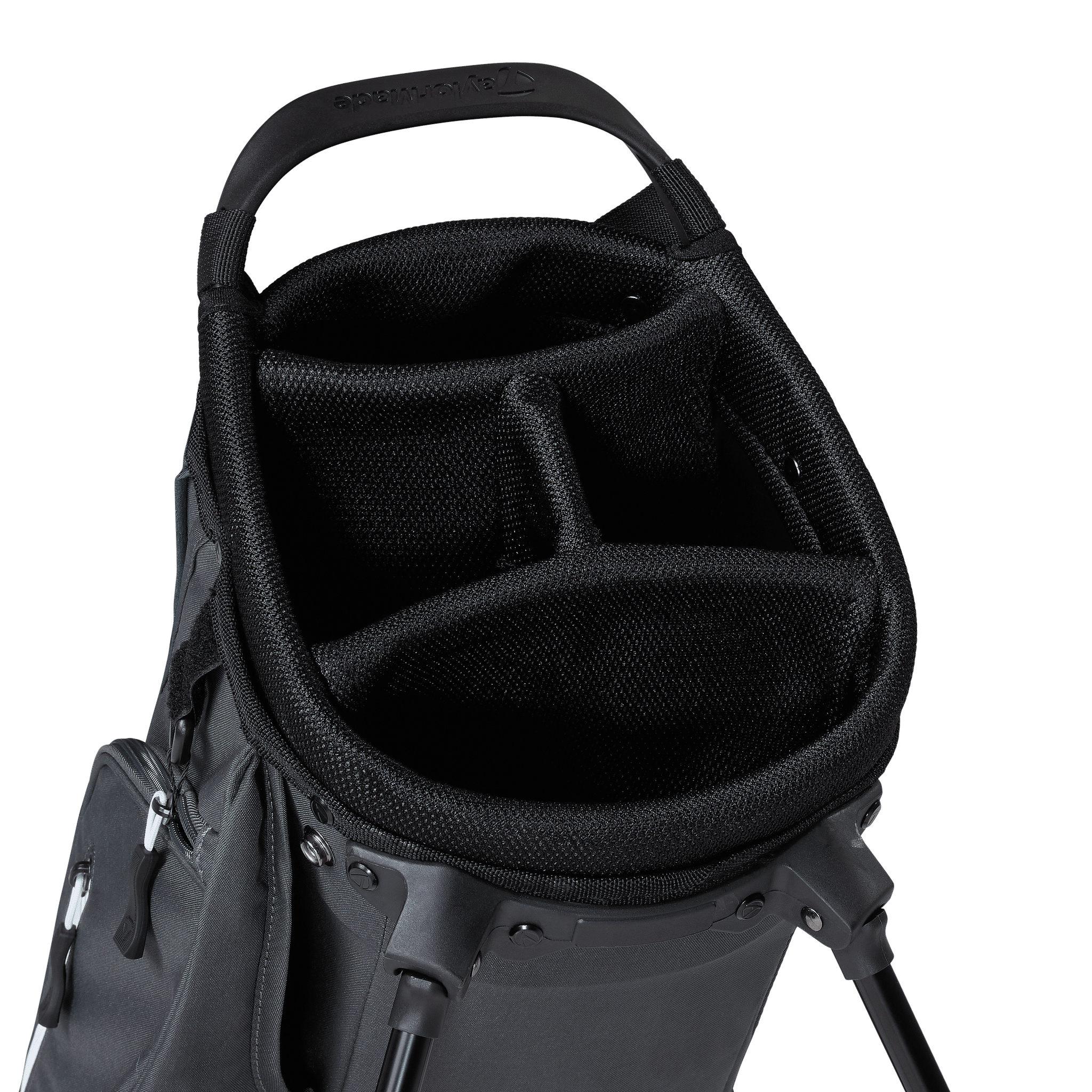 TaylorMade Flextech Standbag