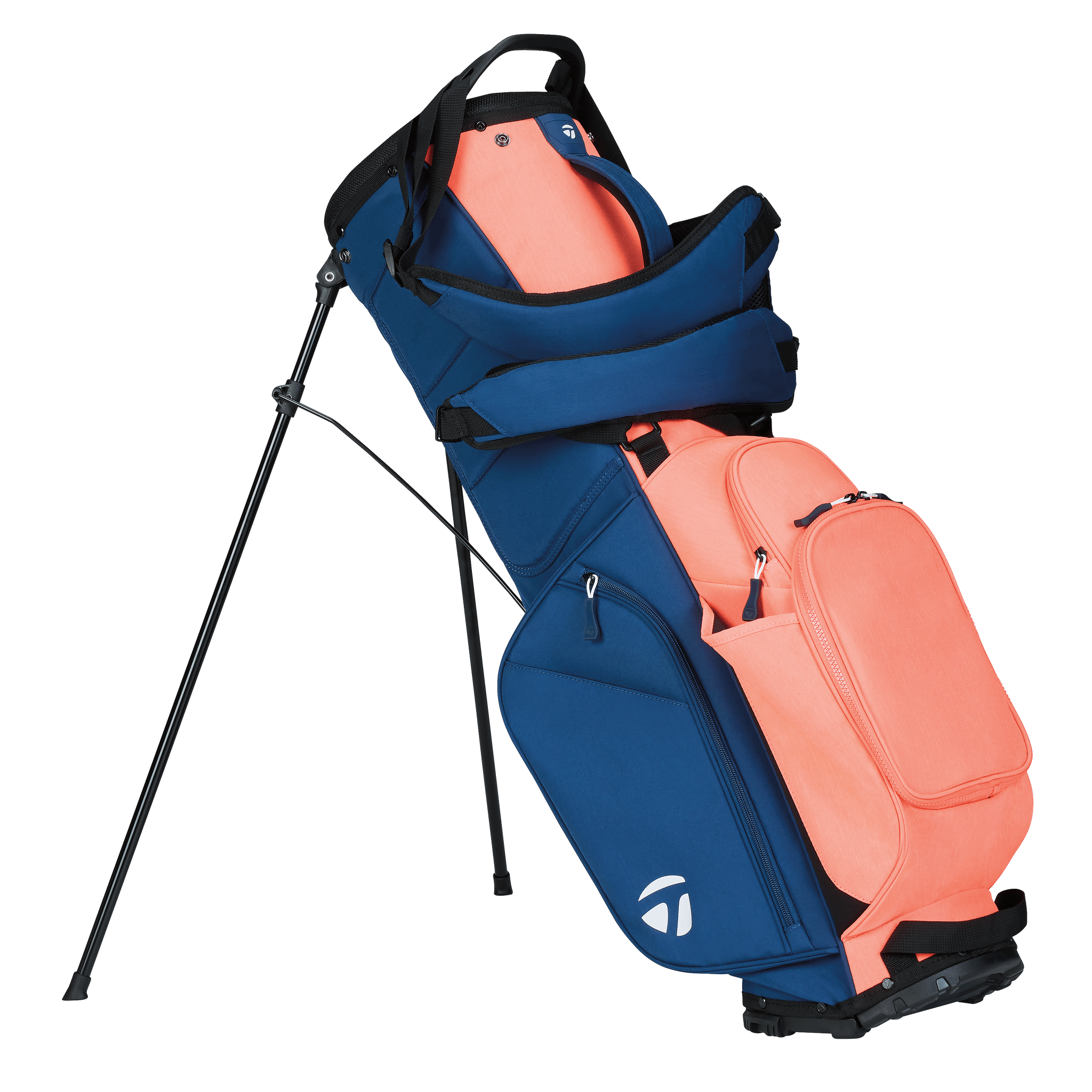 TaylorMade Flextech Standbag