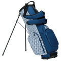 TaylorMade Flextech Standbag