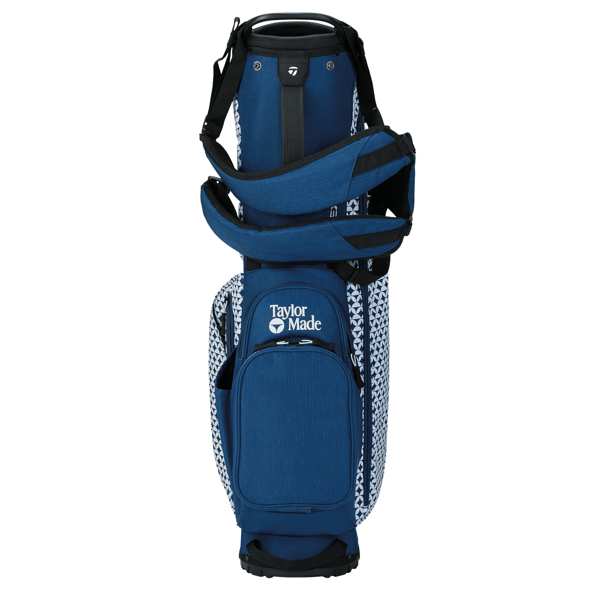 TaylorMade Flextech Standbag