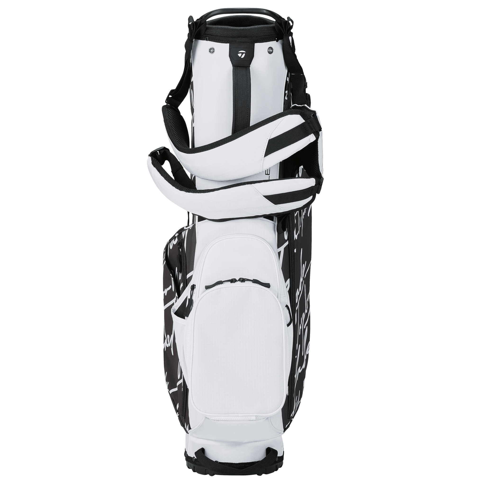 TaylorMade Flextech Standbag