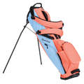 TaylorMade Flextech Carry (25) Standbag