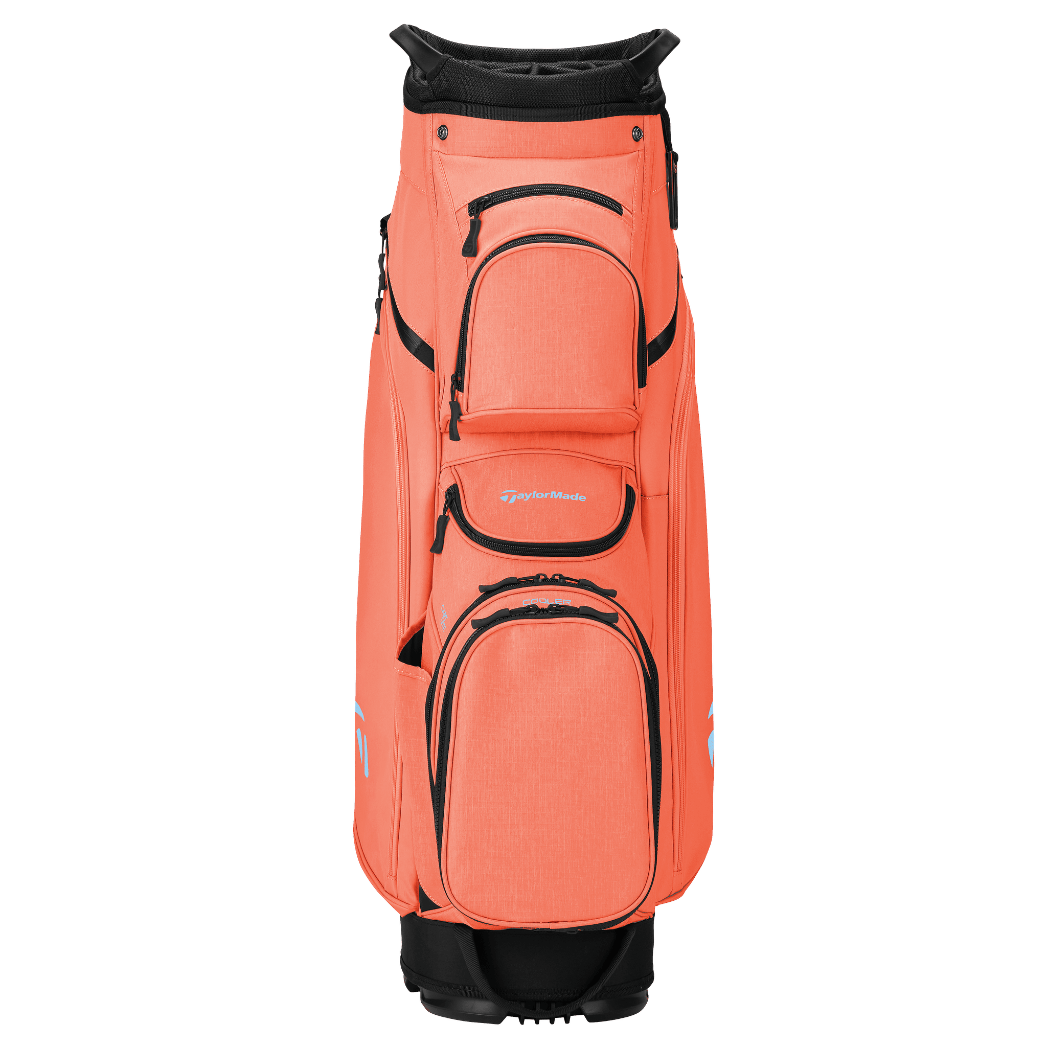 TaylorMade Lite Cartbag