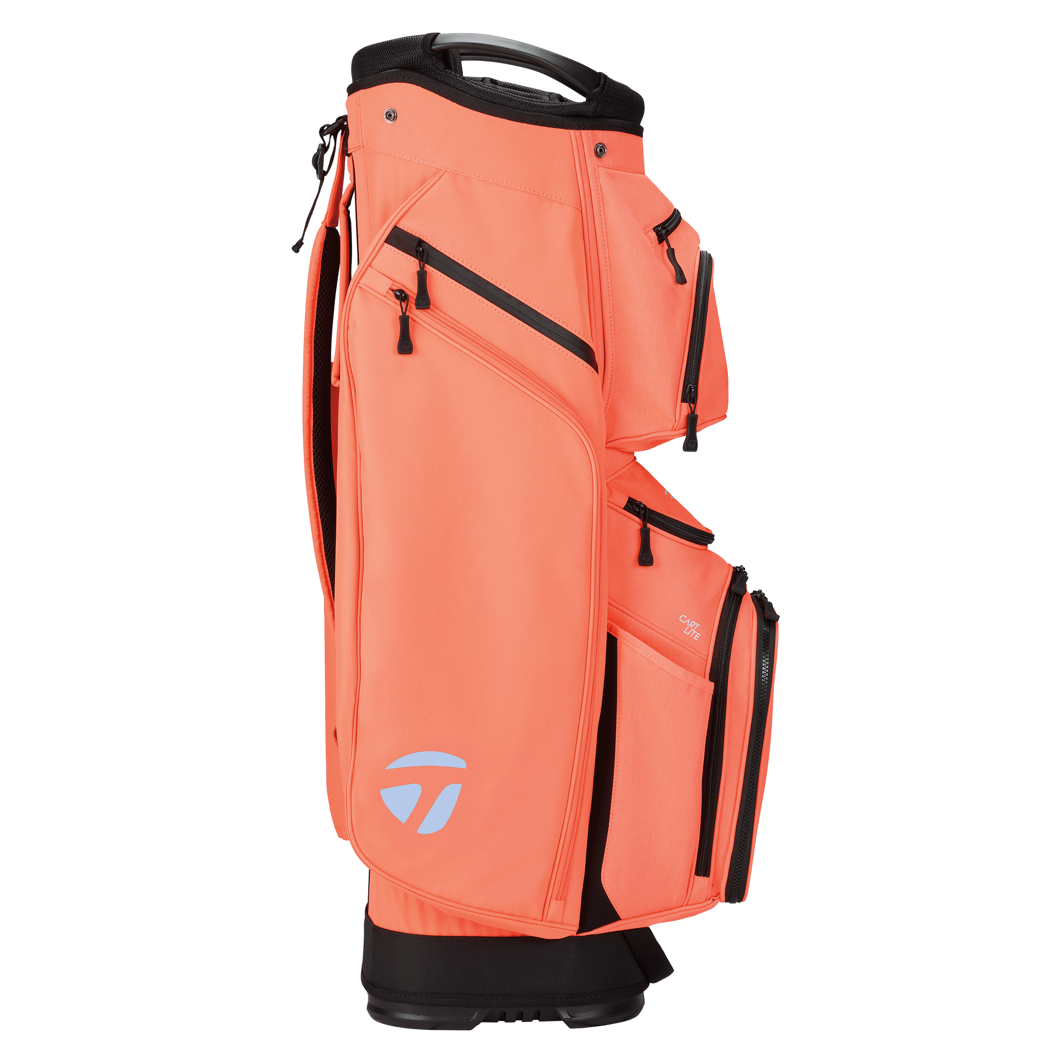 TaylorMade Lite Cartbag