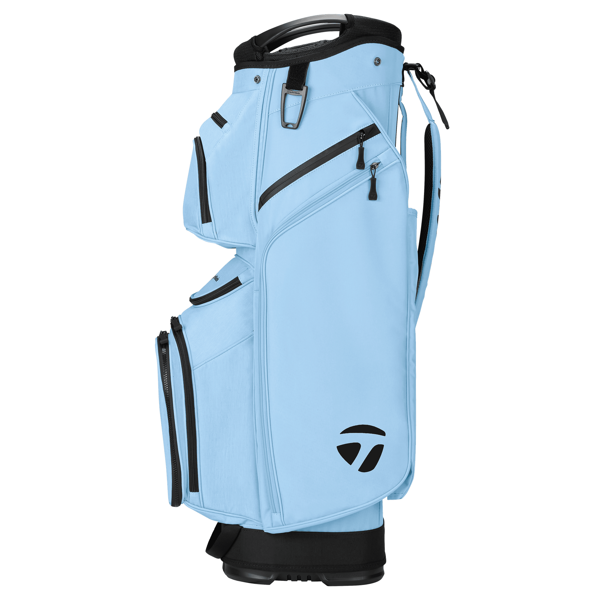 TaylorMade Lite Cartbag